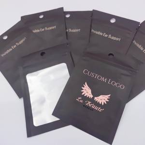 Ashion-pendiente ypoalergénico para coche, accesorio <span class=keywords><strong>de</strong></span> iluminación para exteriores - Product Image 5