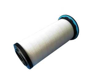 Großhandel <span class=keywords><strong>Ingersoll</strong></span> <span class=keywords><strong>Rand</strong></span> Hydraulic Saug-und Rücklauf leitung Ölfilter 23424922 88298003-408 ersetzen - Product Image 3