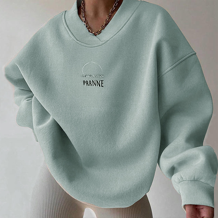 Menta