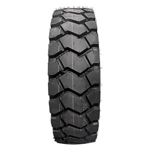 ยางรถบรรทุกคุณภาพดี ซานตง 315/80R22.5 ยางรถบรรทุกเรเดียลขายส่ง 20/22 PR - Product Image 1