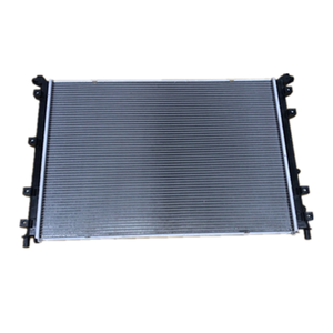 Repuestos y Accesorios para Autos BYD F3 F6 <span class=keywords><strong>S6</strong></span> QIN Shark Seal Destroyer 05 <span class=keywords><strong>Seagull</strong></span> ATTO 3 Song Max Dolphin Leopard 5 Plus DM-I - Product Image 5