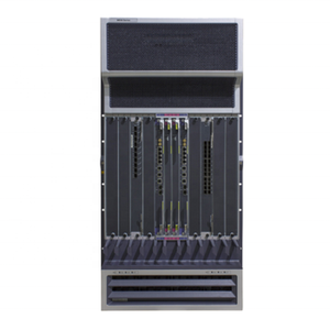 เราเตอร์ควบคุมบริการหลายประเภท ME60 (BRAS) รุ่น ME60-X3 ME60-X8 ME60-X8A ME60-X16 ME60-X16A สำหรับ h w - Product Image 3