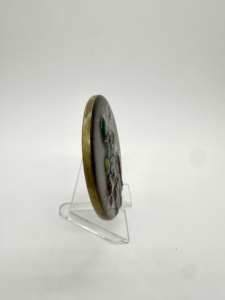 Nueva Moneda Conmemorativa de Colección Estilo Cruzadas, Bañada en Plata, Fundida, con Troquelado e Impresión, Ideal para Regalo, ¡Gran Oferta! - Product Image 4