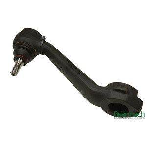 Levier de bras de direction côté conducteur ADAPTÉ POUR LAND ROVER - Product Image 1