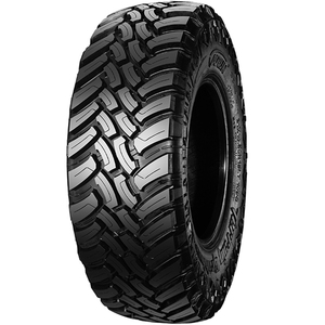Neumático de coche UHP de alta calidad 255/25ZR28 goldway <span class=keywords><strong>habilead</strong></span> - Product Image 5