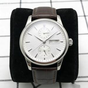 Reloj de Cuarzo Deportivo de Lujo para Mujer con Pantalla Analógica, Cronógrafo, Correa de Malla Dorada Rosa y Caja de Aleación - Product Image 3