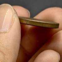 Pièces de monnaie commémoratives personnalisées en métal, moulées à l'ancienne, pour collection, vente en gros