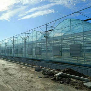 Serre Aéroponique Serre Agricole <span class=keywords><strong>Prix</strong></span> - Product Image 5