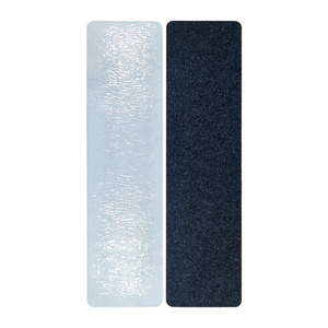 2025 <span class=keywords><strong>tapis</strong></span> de <span class=keywords><strong>tapis</strong></span> d'<span class=keywords><strong>escalier</strong></span> de couverture de support de colle anti-dérapante pour la maison - Product Image 2