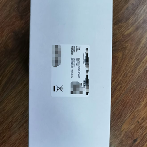 Controlador de programación PLC de automatización Industrial de almacén listo original Nuevo de 2017 - Product Image 1