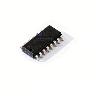 Nouveau & Authentique Circuit Intégré ATPL-046AL SOP-16 Autorisé CZSKU:Y7N3F9H5 - Product Image 1