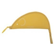 TOPO Bundle <b>Mouse</b> Pad Case Yellow BTOPOMPWM Y - Product Image 3