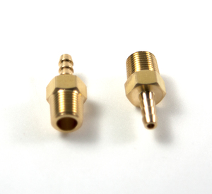 Chùa Tùy Chỉnh NPT Thread Brass H56 H58 H59 Khớp Nối Nhanh Khớp Nối Khí Nén - Product Image 3