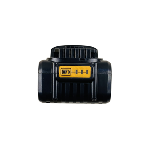 Batterie LiFePO4 haute performance DCB184M pour outils DEW 18V <span class=keywords><strong>ALT</strong></span> 20V, sortie stable, rechargeable au lithium - Product Image 5