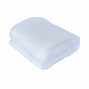 <span class=keywords><strong>Malla</strong></span> Antimosquitos de Protección UV de HDPE de 40, 50 y 60 Mallas para Invernaderos Agrícolas y Cultivo de Plantas al por Mayor - Product Image 3