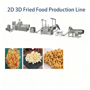 <span class=keywords><strong>Vente</strong></span> <span class=keywords><strong>directe</strong></span> d'usine Ligne <span class=keywords><strong>de</strong></span> production <span class=keywords><strong>de</strong></span> machines à fabriquer des chips <span class=keywords><strong>de</strong></span> pommes <span class=keywords><strong>de</strong></span> <span class=keywords><strong>terre</strong></span> Petite et commerciale Machine à chips <span class=keywords><strong>de</strong></span> pommes <span class=keywords><strong>de</strong></span> <span class=keywords><strong>terre</strong></span> pour les espaces compacts - Product Image 4