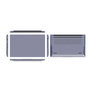 Livraison gratuite, ordinateur portable d'affaires le moins cher, Core I9 8 cœurs, 15,6 pouces, ultra fin, SSD, WIFI double bande, déverrouillage par empreinte digitale - Product Image 5