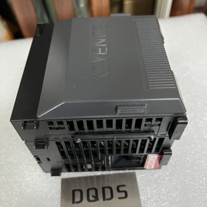 คอนโทรลเลอร์แบบตั้งโปรแกรมได้ EtherNet IP ในตัวยูนิต CPU KEYENCE KV-7500 KV-8000 KV-5500 KV-7000C KV-7300 KV-3000 - Product Image 2