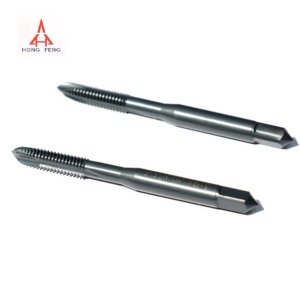 Các nhà sản xuất bán thông số kỹ thuật khác nhau của chủ đề vòi tùy chỉnh M UNC <span class=keywords><strong>UNF</strong></span> mô hình từ - Product Image 5