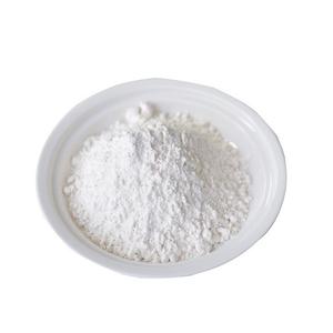 Entrega rápida Sorbitan Tristearate CAS 26658-19-5 Tensioactivo en polvo y agente químico auxiliar - Product Image 1