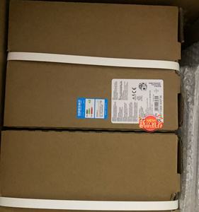 <span class=keywords><strong>Contacteur</strong></span> de puissance 3RT1064-1AV36 3RT1064-6AF36 3RT1064-6AP36 3RT1064-6AB36 3RT1064-6AV36 24V 110V 220V 380V <span class=keywords><strong>Contacteur</strong></span> AC tripolaire - Product Image 2