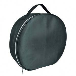 Échantillon Gratuit Sac de Rangement Portable pour Détendeur de Plongée en Polyester 600D pour Cylindre de Plongée en Extérieur - Product Image 1