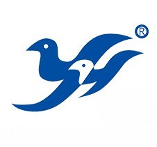 Wuxi Hetianyu Technology Co., Ltd. logo