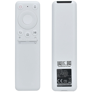 <span class=keywords><strong>Nuevo</strong></span> Control Remoto por Voz Original BP59-00150A para <span class=keywords><strong>Proyector</strong></span> <span class=keywords><strong>Samsung</strong></span> RMCSPB1TP1 - Product Image 5