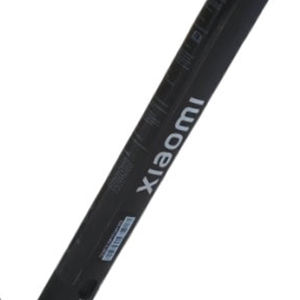 Processo di sostituzione semplice e intuitivo del manubrio per mountain bike [Originale] di Patinete Durable - Product Image 3