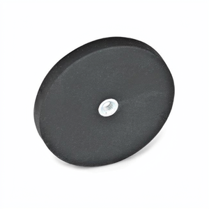 Sensor Distributor 51.5-ND-31-SW, Sensor Magnético Multiusos, Suministro de Puntos de Sensor Magnético, Imán Redondo de 1.220" de Diámetro x 0.236" de Grosor - Product Image 1