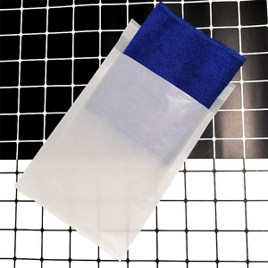 Papel de calco liso y plano con textura apretada y sin deformación - Product Image 6