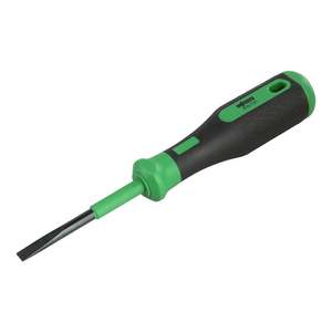 210-721 - ใช้งานร่วมกับ wago ได้ - Product Image 1