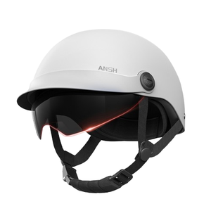 Nouvelles arrivées de bonne qualité <span class=keywords><strong>Casque</strong></span> de <span class=keywords><strong>moto</strong></span> <span class=keywords><strong>pas</strong></span> cher <span class=keywords><strong>Casque</strong></span> de <span class=keywords><strong>moto</strong></span> pour hommes - Product Image 3