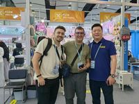 Alibaba-China-Compras en Línea, Sitio Web 1688 Confiable, Ofrece Servicios Completos de Compra y Logística para Compradores Globales