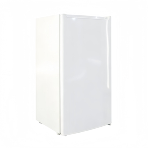 Mini Refrigerador BC-90E, Mini Nevera, Refrigerador de Oficina, Refrigerador de Hotel BC-90E, Mini Refrigerador, Mini Nevera de Oficina - Product Image 3
