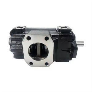 ประเภท T6C T6D T7C T7D T7E T6CC T6EC-052-025-1R02-B1 - Product Image 6