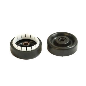 Taza <span class=keywords><strong>de</strong></span> cuero para <span class=keywords><strong>lavadora</strong></span>, sello <span class=keywords><strong>de</strong></span> <span class=keywords><strong>goma</strong></span>, amortiguador, buen <span class=keywords><strong>precio</strong></span> - Product Image 1