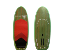 Support Foil board surf wing hydrofoil board new foil multifunctional surfboard
