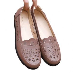 Chaussures de course pour femmes tendance 2024 - Product Image 1