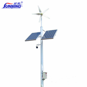 12V IP65 - Product Image 5