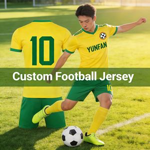 Seragam Sepak Bola Meksiko Grosir 2025 Kualitas Tinggi Thailand, Kaos Kandang Warna Emas, Seragam Piala Hitam Hijau Merah Putih - Product Image 2