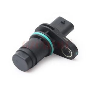 เซ็นเซอร์ตำแหน่งเพลาข้อเหวี่ยงสำหรับ VW pssat B9 MK3กอล์ฟ Tiguan 8 MK8 Jetta Atlas <span class=keywords><strong>Ter</strong></span> atlc Q5 06K 906 433 D 06K-906-433-D 06K906433D - Product Image 5