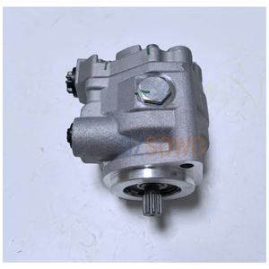 Bomba <span class=keywords><strong>de</strong></span> Combustible Nueva <span class=keywords><strong>de</strong></span> Alta Calidad OE 9604600280 para <span class=keywords><strong>Mercedes</strong></span>-<span class=keywords><strong>Benz</strong></span> Modelo ME, Accesorios para <span class=keywords><strong>Camiones</strong></span>, Garantía <span class=keywords><strong>de</strong></span> un Año, <span class=keywords><strong>Venta</strong></span> Profesional - Product Image 4