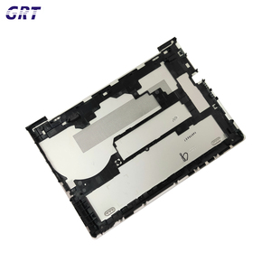 Cubierta Inferior para Portátil HP 840 G5, Carcasa Base, Panel Inferior, Carcasa D - Product Image 5