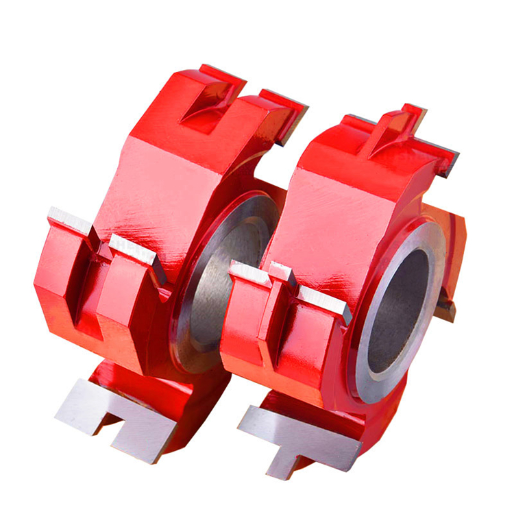 Самая дешевая заводская цена, высокое качество, лезвие для пилинга древесины, нож для сколов, нож для фанеры, хорошее качество древесины