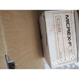 1 Uds. Nuevo controlador programable Fuji FPU150S-A10, envío rápido a través de Fedex/DHL - Product Image 2