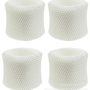 Cartucho de filtro humidificador de papel de 5,9 pulgadas, repuesto para Kaz WF2 V3500N V3100 V3900, uso doméstico - Product Image 4