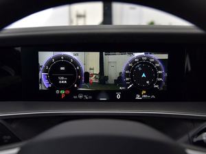 Tayron L 380TSI 2.0T SUV 5ประตู5ที่นั่งรถเบนซินรถธรรมดา/เกียร์อัตโนมัติเทอร์โบหนังสีดำ V - Product Image 4