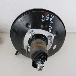 Servofreno con serbatoio 51803159 Fiat 500 Mk1 2006-2015 usato (49511) - Product Image 3