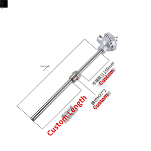 LoRaWAN-termostato inteligente inalámbrico, interruptor de tres velocidades, programación semanal, Panel de <span class=keywords><strong>Control</strong></span> de bobina de ventilador de aire acondicionado Central - Product Image 6